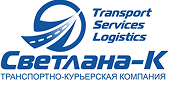Партнер